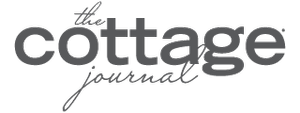 The Cottage Journal - opens in a new window