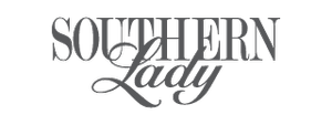 Southern Lady - opens in a new window